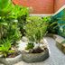 Outdoors view
