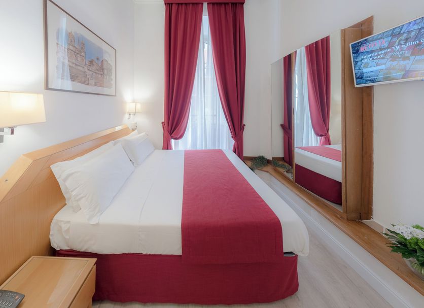 Other Photo