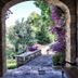 Outdoors view