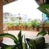 Outdoors view
