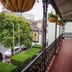 Outdoors view