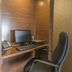 Business centre