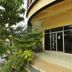 Outdoors view