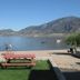 Outdoors view