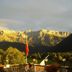 Outdoors view