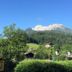Outdoors view