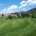 Outdoors view