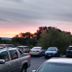 Outdoors view