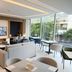 Hotel amenity