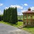 Outdoors view