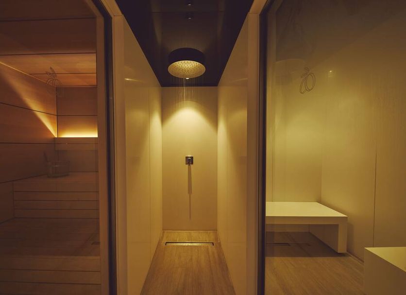 Spa Photo