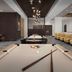 Hotel amenity
