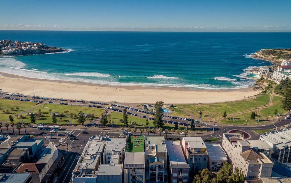 Other Photo