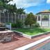 Attractions