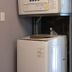 Laundry facility
