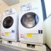 Laundry facility