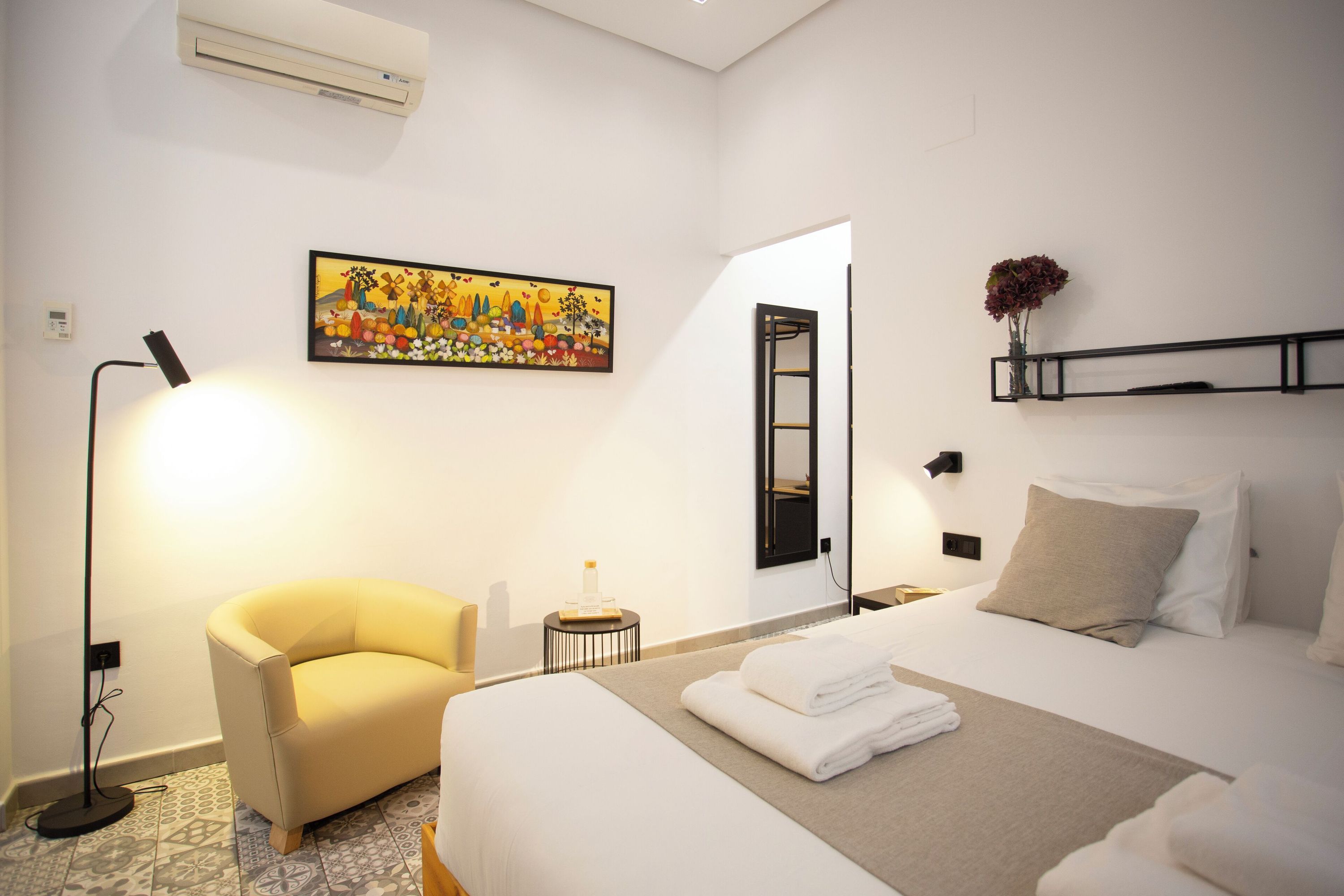 Other