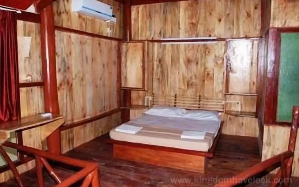 Other Photo
