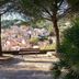 Outdoors view
