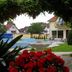 Outdoors view