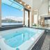 Hotel amenity