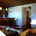 Hotel amenity
