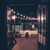 Rooftop
