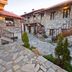 Outdoors view