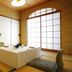 Hotel amenity