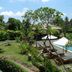 Outdoors view