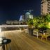 Rooftop