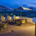 Rooftop