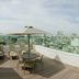 Rooftop