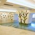 Hotel amenity