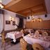 Hotel amenity