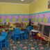 Hotel amenity