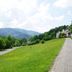 Outdoors view