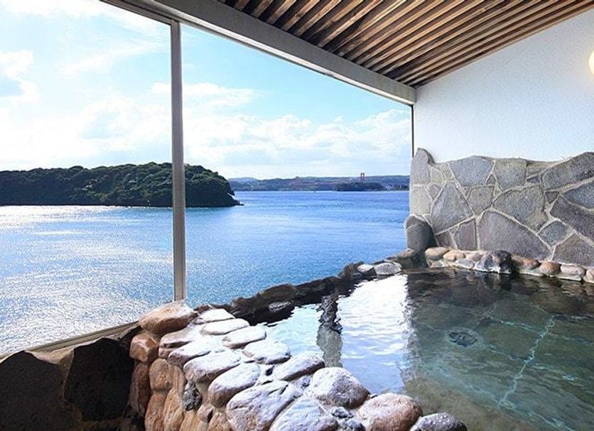 Spa Photo