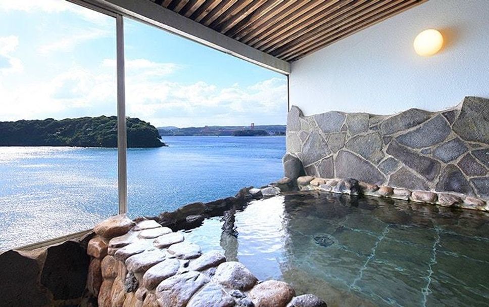 Spa Photo