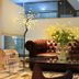 Hotel amenity