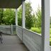 Outdoors view