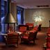 Hotel amenity