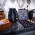 Hotel amenity