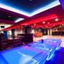 Hotel amenity