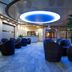Hotel amenity