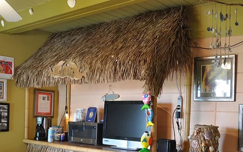 Hotel amenity Photo