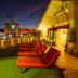Hotel amenity