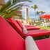 Hotel amenity