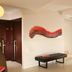 Hotel amenity