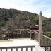 Outdoors view